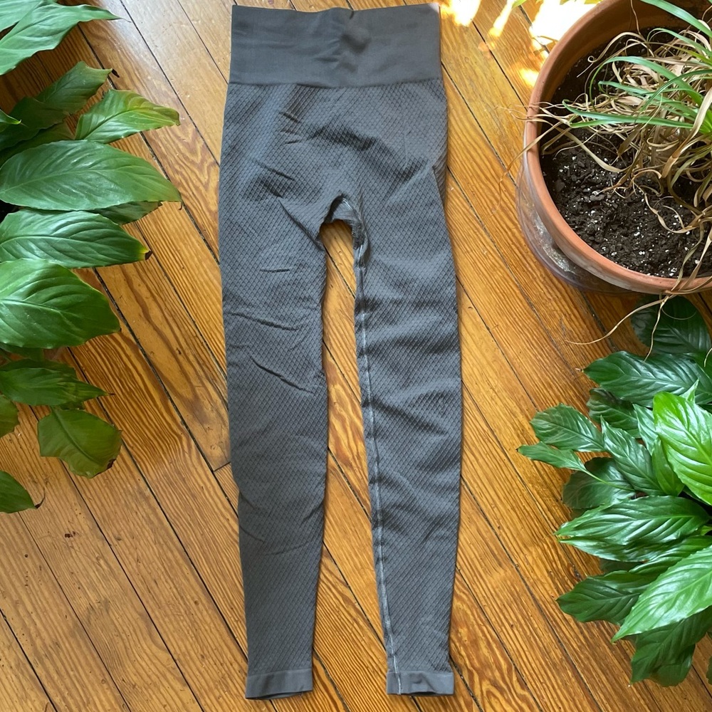 Balance Athletica Energy pant